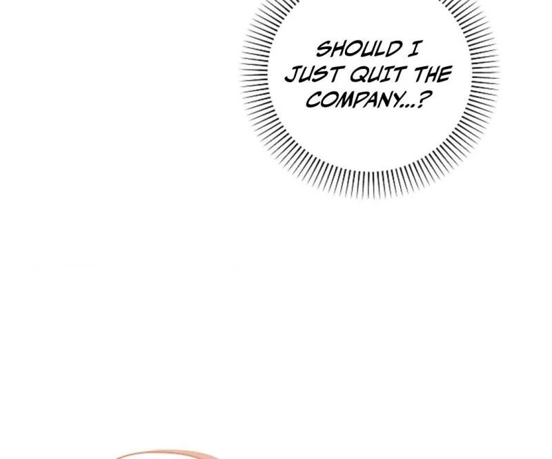 One Day, Tentacles Appeared ( PARADISE ) - Chapter 8 πππ¦ manhwa