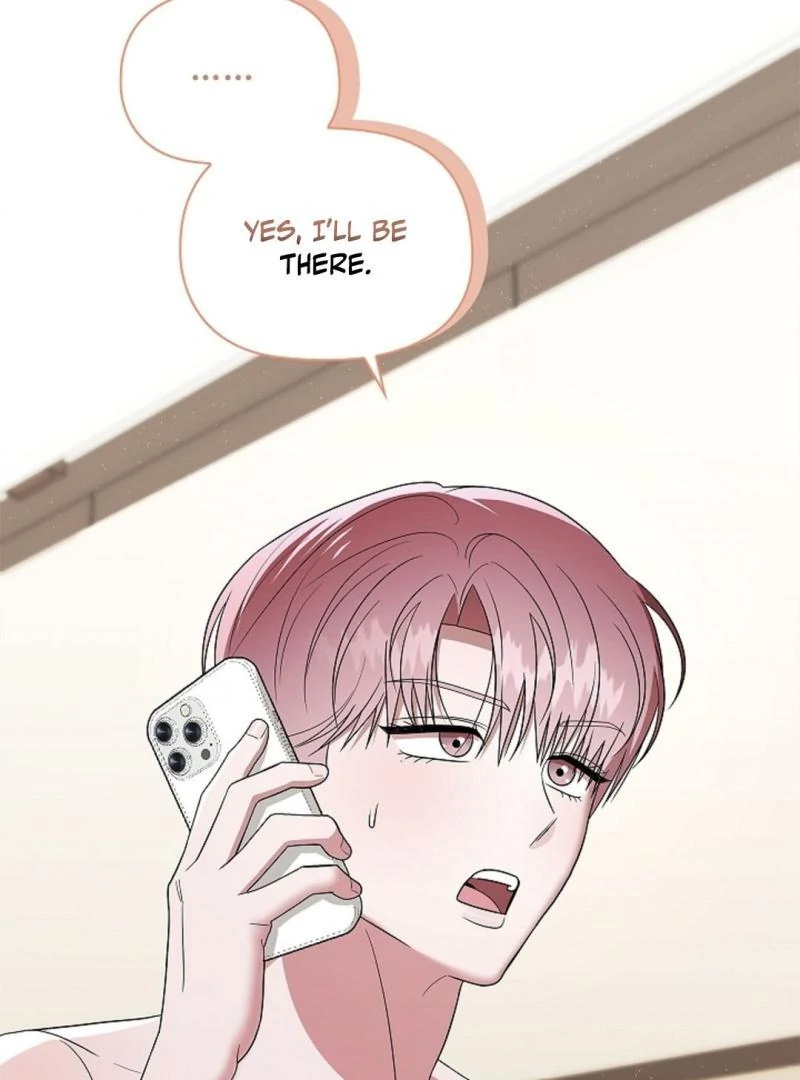 One Day, Tentacles Appeared ( PARADISE ) - Chapter 8 πππ¦ manhwa