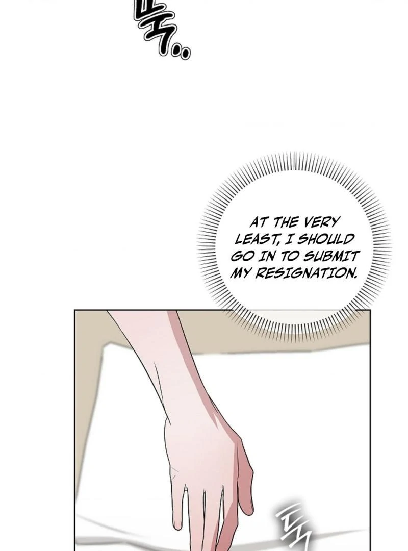 One Day, Tentacles Appeared ( PARADISE ) - Chapter 8 πππ¦ manhwa