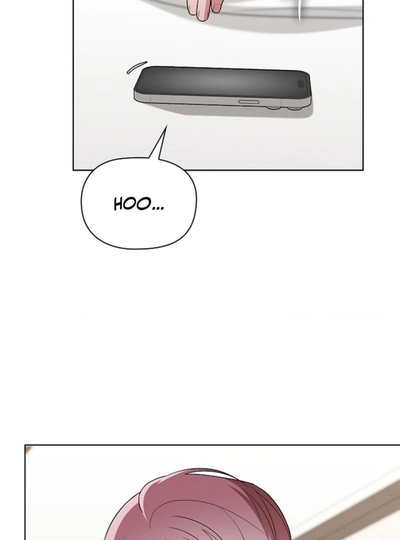 One Day, Tentacles Appeared ( PARADISE ) - Chapter 8 πππ¦ manhwa