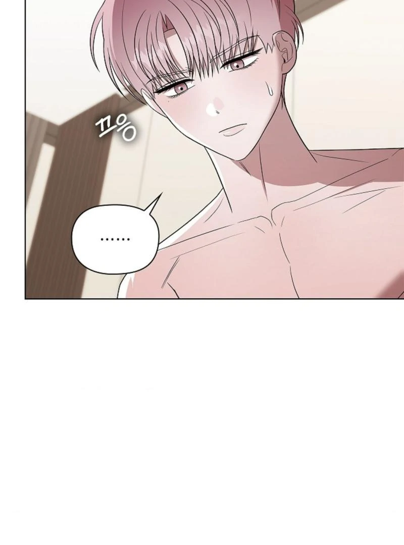 One Day, Tentacles Appeared ( PARADISE ) - Chapter 8 πππ¦ manhwa