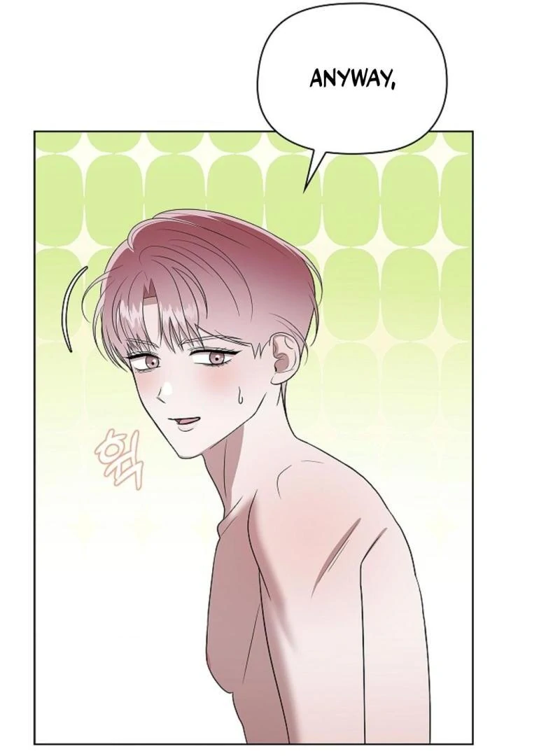 One Day, Tentacles Appeared ( PARADISE ) - Chapter 8 πππ¦ manhwa
