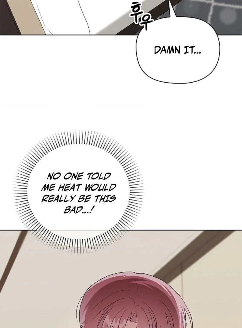 One Day, Tentacles Appeared ( PARADISE ) - Chapter 8 πππ¦ manhwa