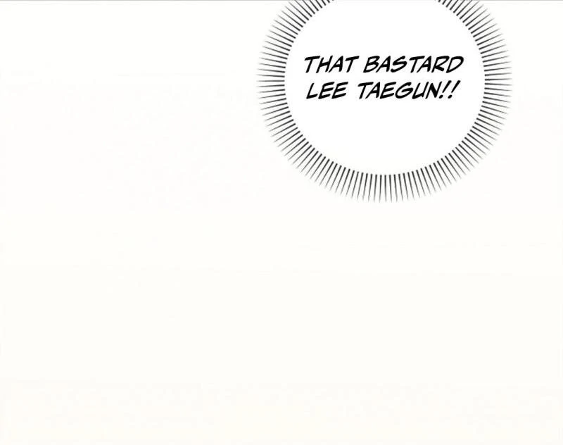 One Day, Tentacles Appeared ( PARADISE ) - Chapter 8 πππ¦ manhwa
