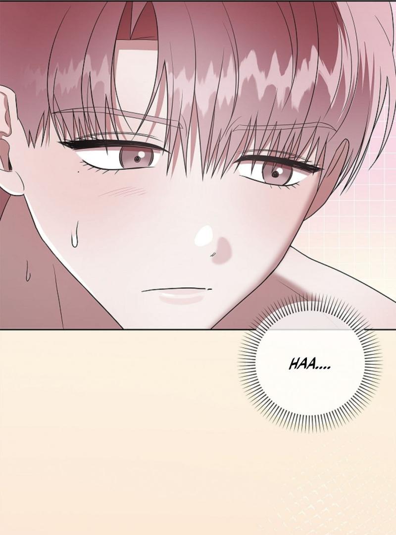 One Day, Tentacles Appeared ( PARADISE ) - Chapter 8 πππ¦ manhwa