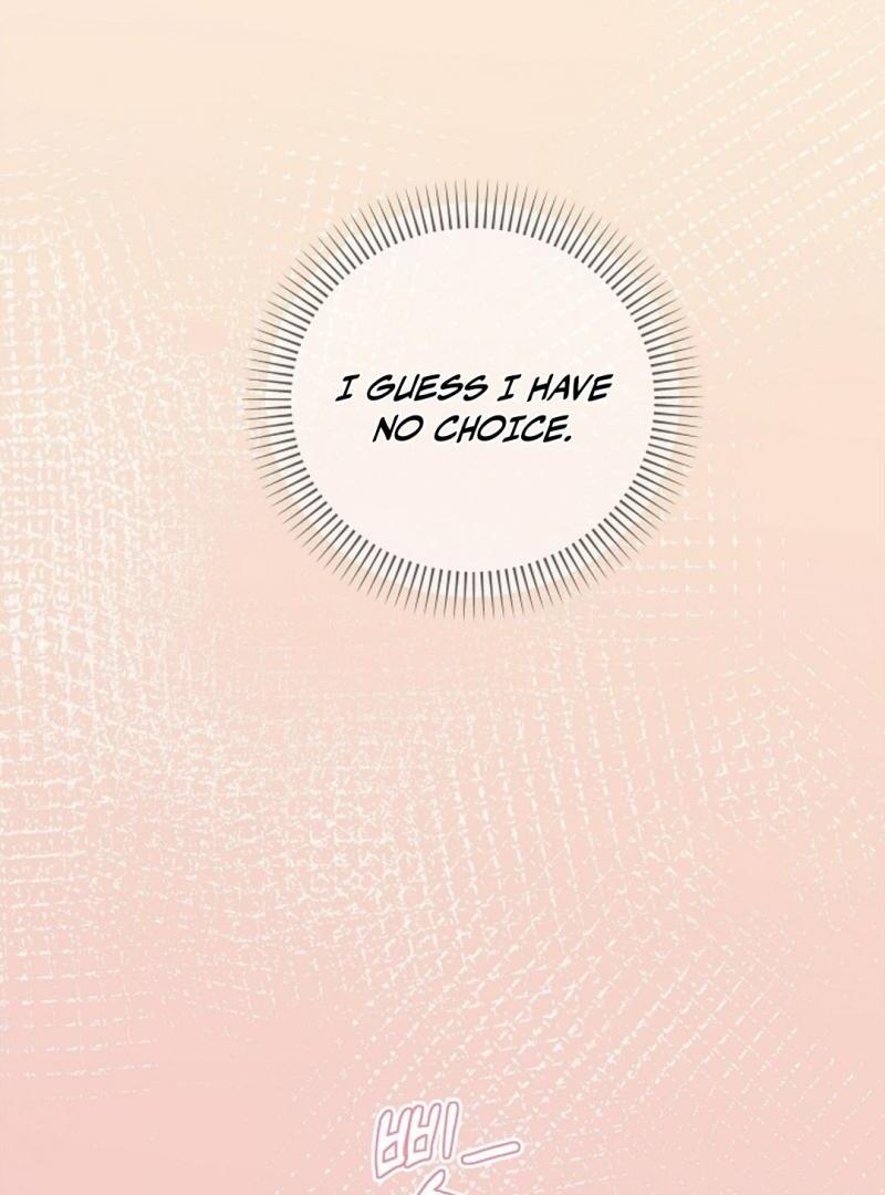 One Day, Tentacles Appeared ( PARADISE ) - Chapter 8 πππ¦ manhwa