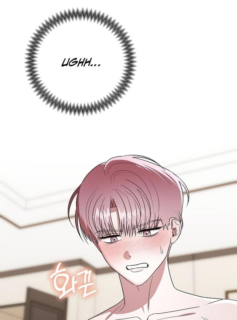 One Day, Tentacles Appeared ( PARADISE ) - Chapter 8 πππ¦ manhwa