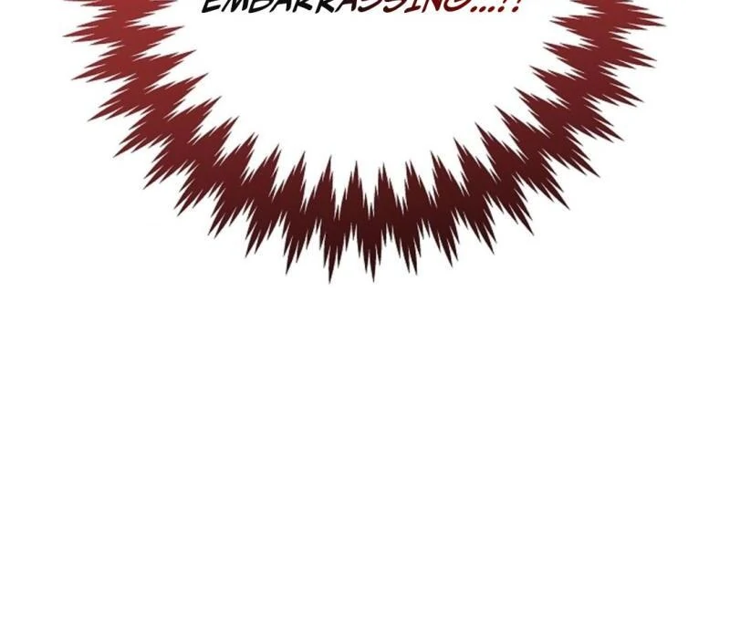 One Day, Tentacles Appeared ( PARADISE ) - Chapter 8 πππ¦ manhwa
