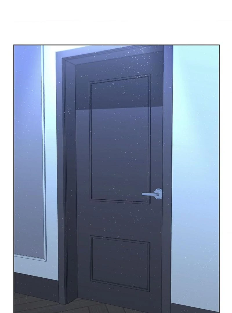 One Day, Tentacles Appeared ( PARADISE ) - Chapter 8 πππ¦ manhwa