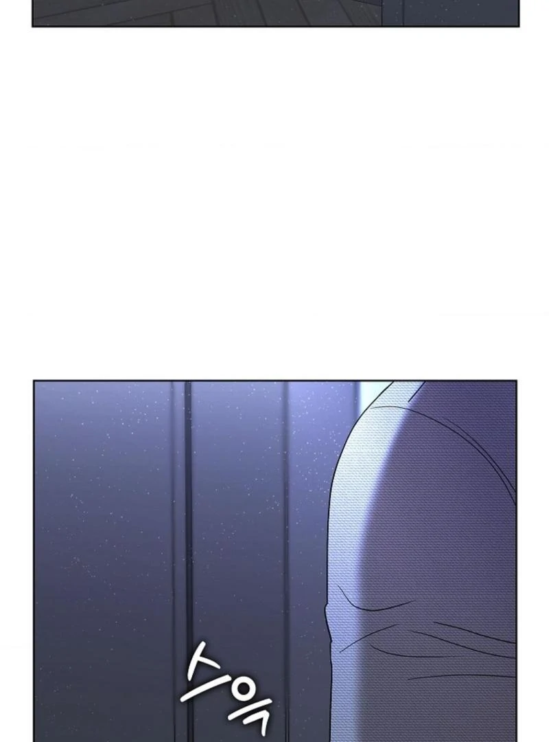 One Day, Tentacles Appeared ( PARADISE ) - Chapter 8 πππ¦ manhwa