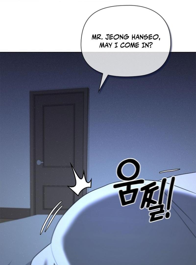 One Day, Tentacles Appeared ( PARADISE ) - Chapter 8 πππ¦ manhwa