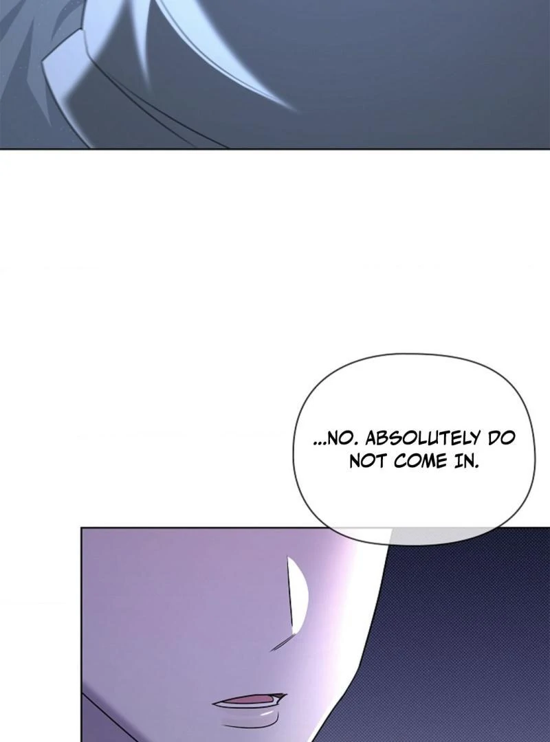One Day, Tentacles Appeared ( PARADISE ) - Chapter 8 πππ¦ manhwa