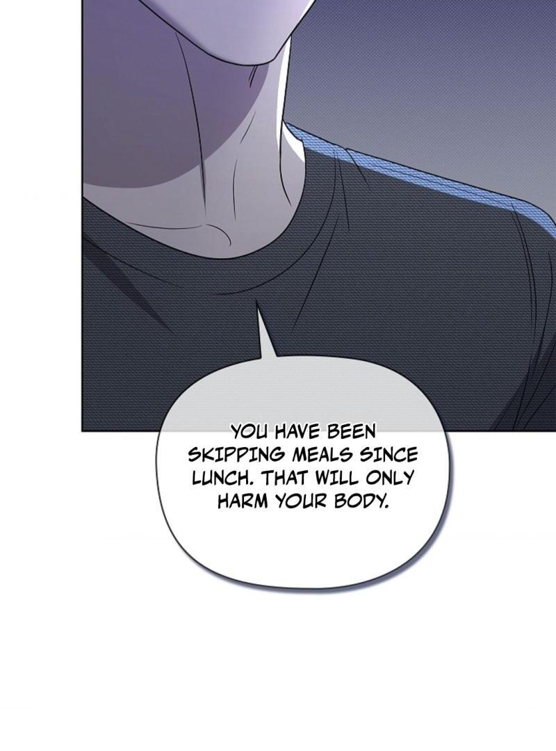 One Day, Tentacles Appeared ( PARADISE ) - Chapter 8 πππ¦ manhwa