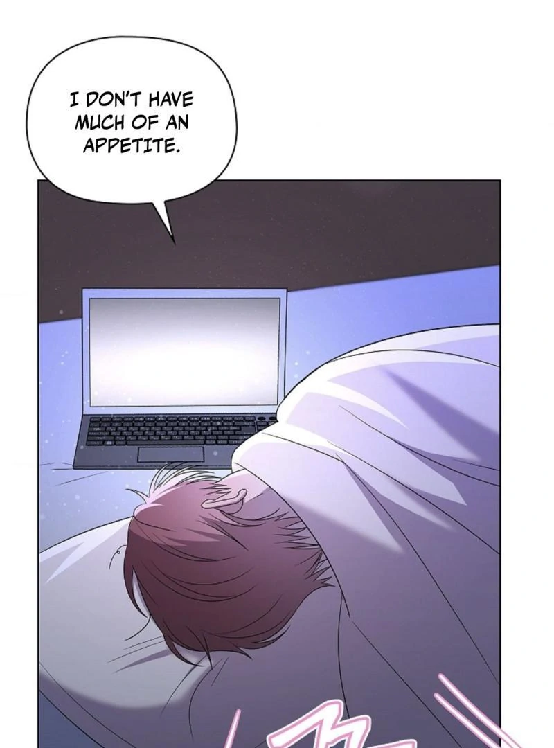 One Day, Tentacles Appeared ( PARADISE ) - Chapter 8 πππ¦ manhwa
