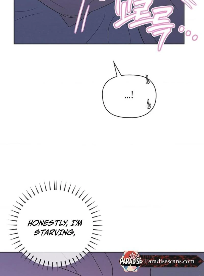 One Day, Tentacles Appeared ( PARADISE ) - Chapter 8 πππ¦ manhwa