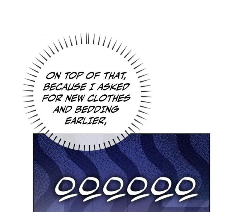 One Day, Tentacles Appeared ( PARADISE ) - Chapter 8 πππ¦ manhwa