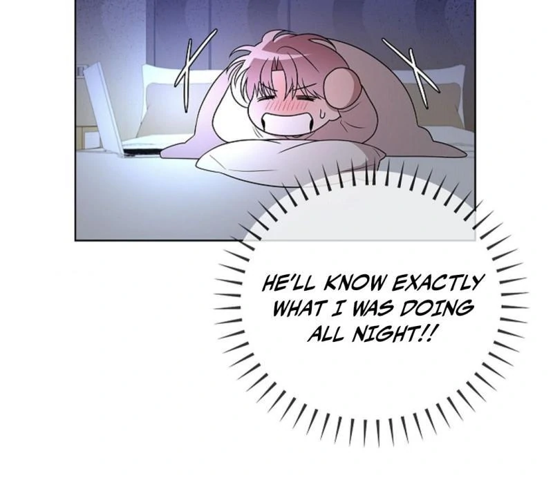 One Day, Tentacles Appeared ( PARADISE ) - Chapter 8 πππ¦ manhwa