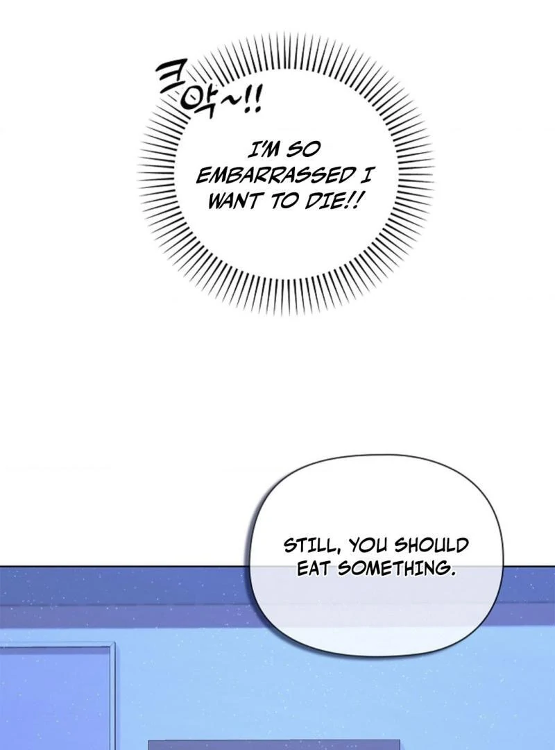 One Day, Tentacles Appeared ( PARADISE ) - Chapter 8 πππ¦ manhwa
