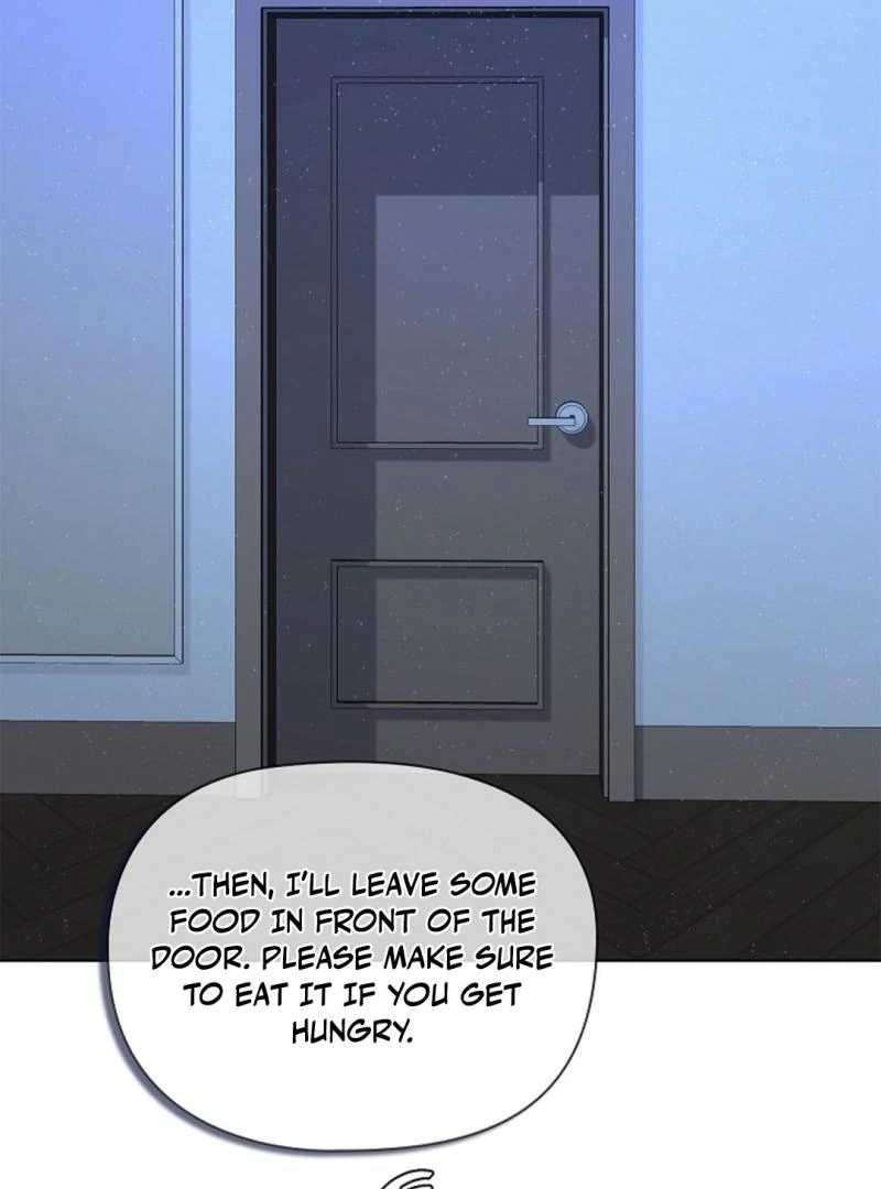 One Day, Tentacles Appeared ( PARADISE ) - Chapter 8 πππ¦ manhwa