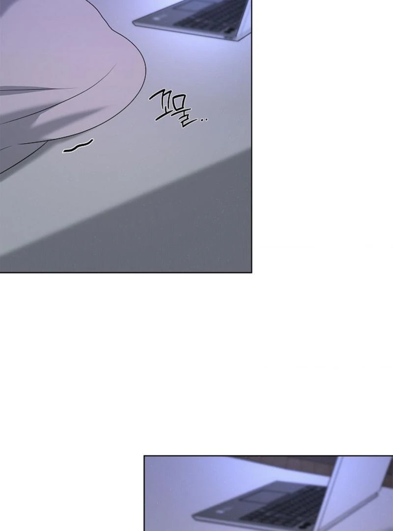 One Day, Tentacles Appeared ( PARADISE ) - Chapter 8 πππ¦ manhwa