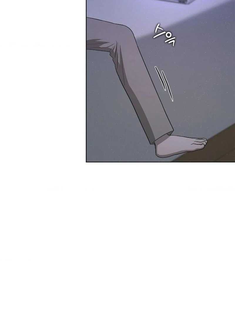 One Day, Tentacles Appeared ( PARADISE ) - Chapter 8 πππ¦ manhwa