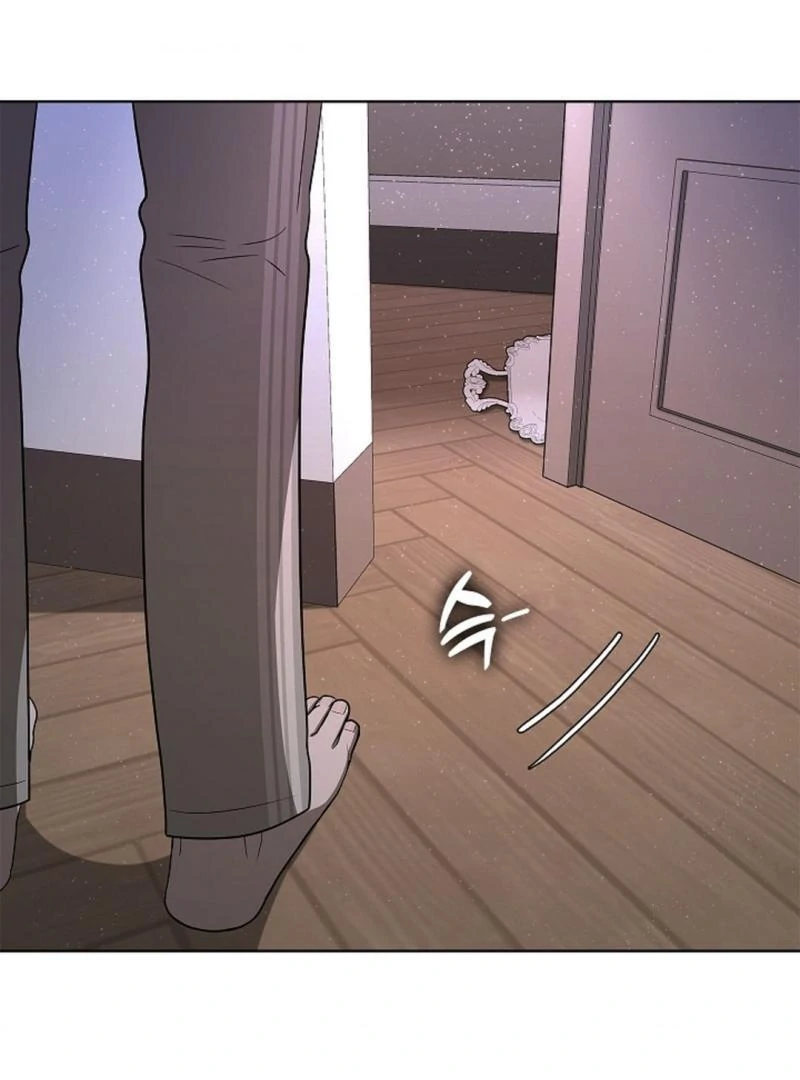 One Day, Tentacles Appeared ( PARADISE ) - Chapter 8 πππ¦ manhwa