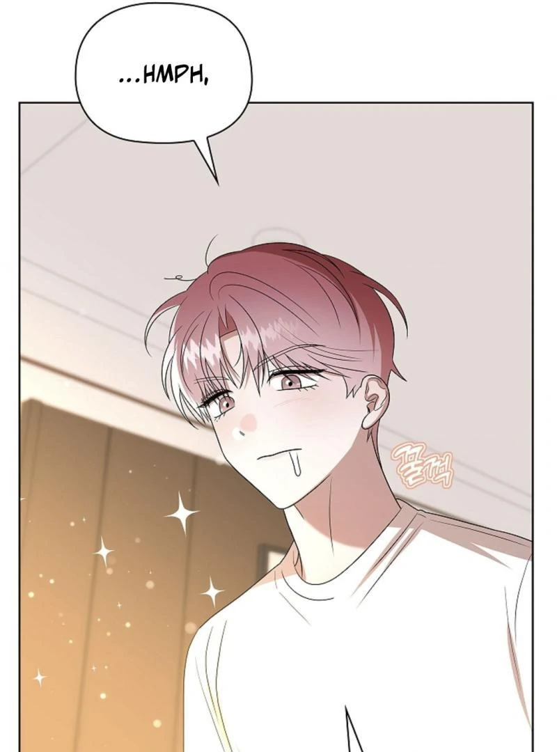 One Day, Tentacles Appeared ( PARADISE ) - Chapter 8 πππ¦ manhwa