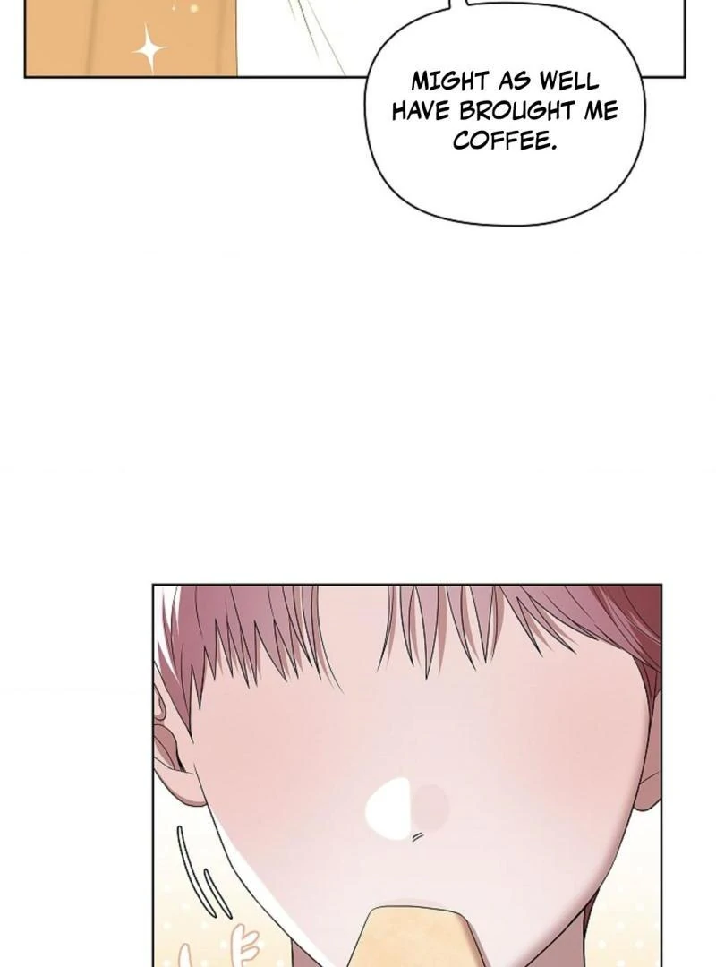 One Day, Tentacles Appeared ( PARADISE ) - Chapter 8 πππ¦ manhwa
