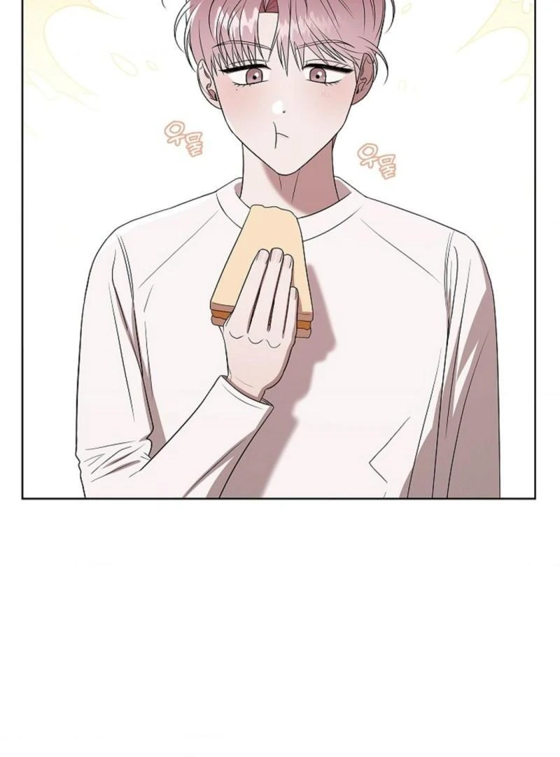 One Day, Tentacles Appeared ( PARADISE ) - Chapter 8 πππ¦ manhwa