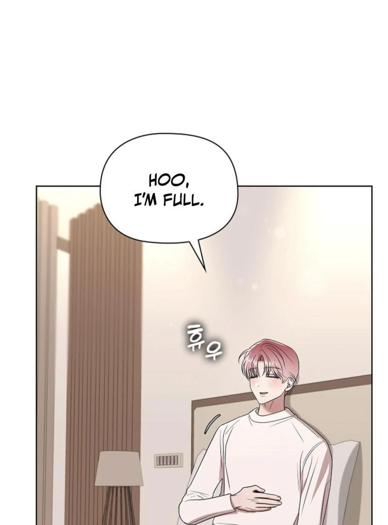 One Day, Tentacles Appeared ( PARADISE ) - Chapter 8 πππ¦ manhwa
