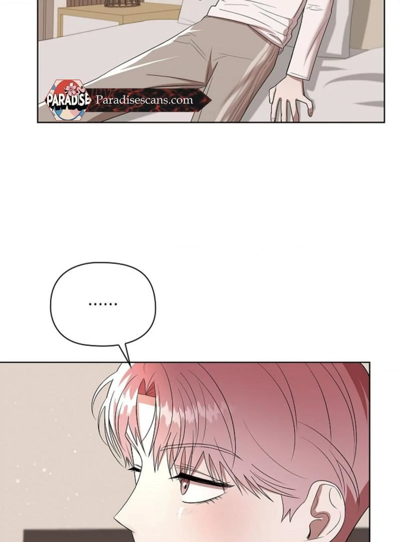 One Day, Tentacles Appeared ( PARADISE ) - Chapter 8 πππ¦ manhwa