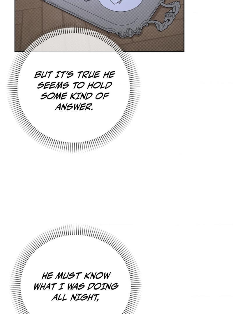 One Day, Tentacles Appeared ( PARADISE ) - Chapter 8 πππ¦ manhwa