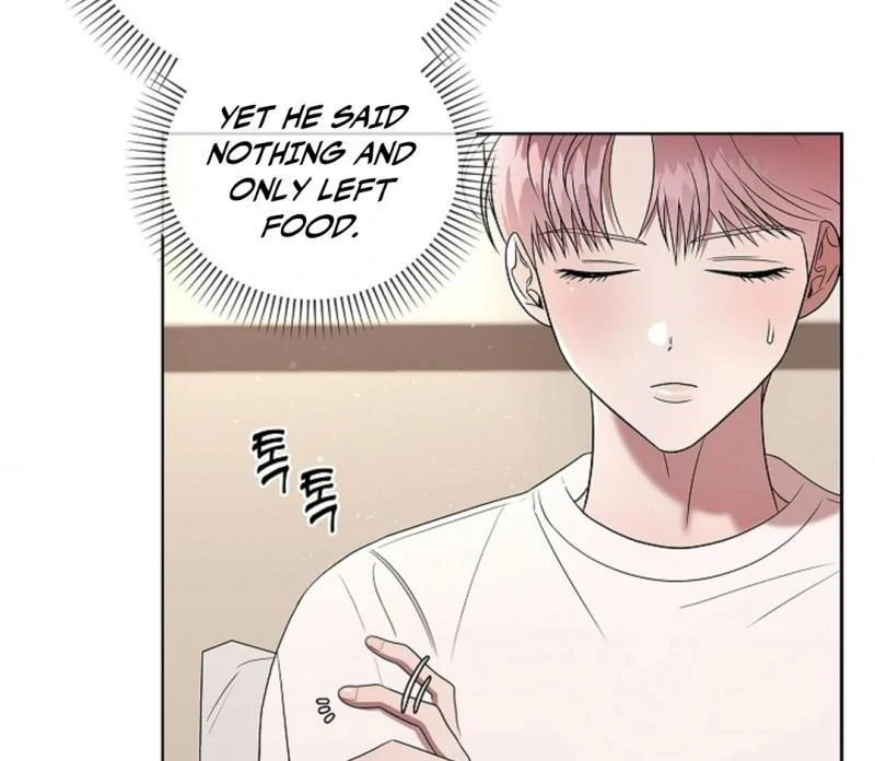 One Day, Tentacles Appeared ( PARADISE ) - Chapter 8 πππ¦ manhwa
