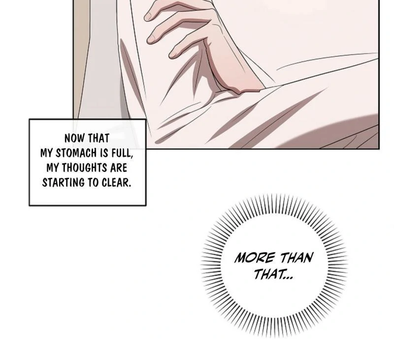 One Day, Tentacles Appeared ( PARADISE ) - Chapter 8 πππ¦ manhwa