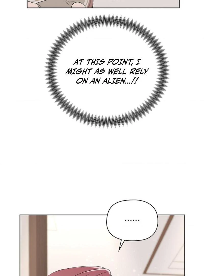 One Day, Tentacles Appeared ( PARADISE ) - Chapter 8 πππ¦ manhwa