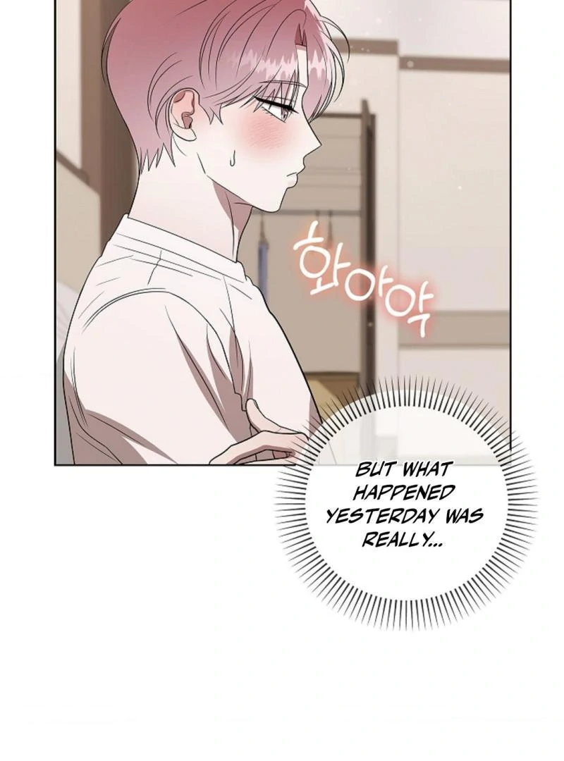One Day, Tentacles Appeared ( PARADISE ) - Chapter 8 πππ¦ manhwa