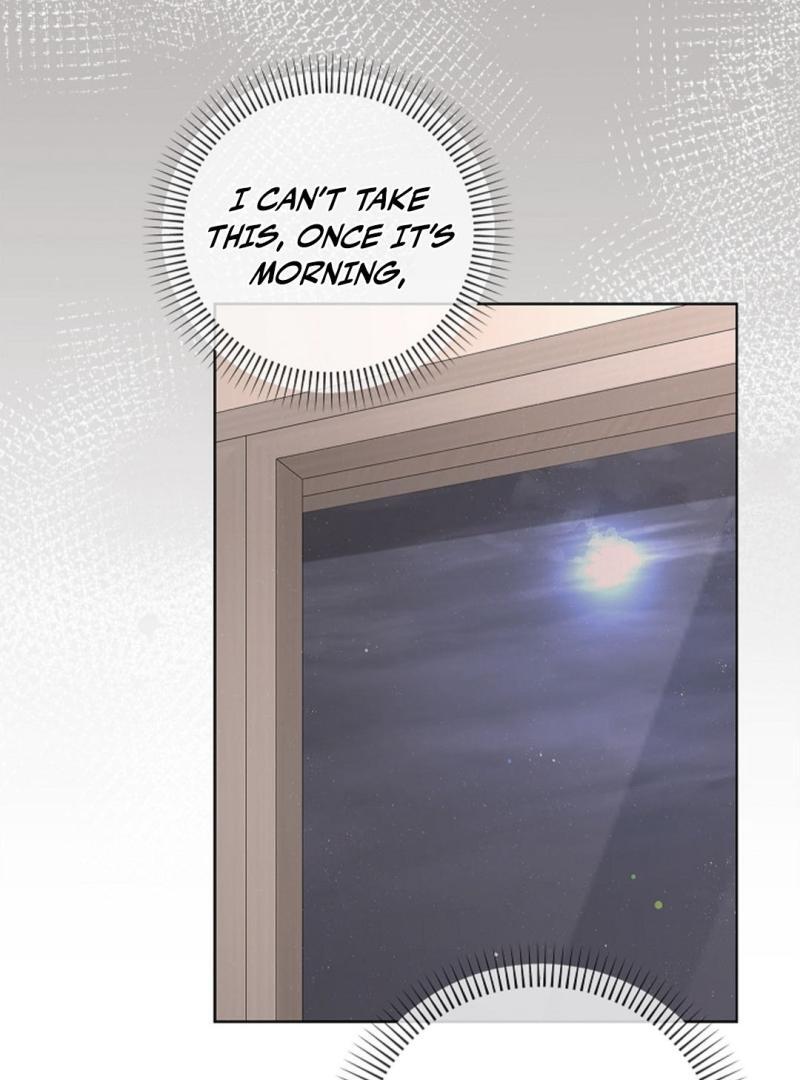 One Day, Tentacles Appeared ( PARADISE ) - Chapter 8 πππ¦ manhwa