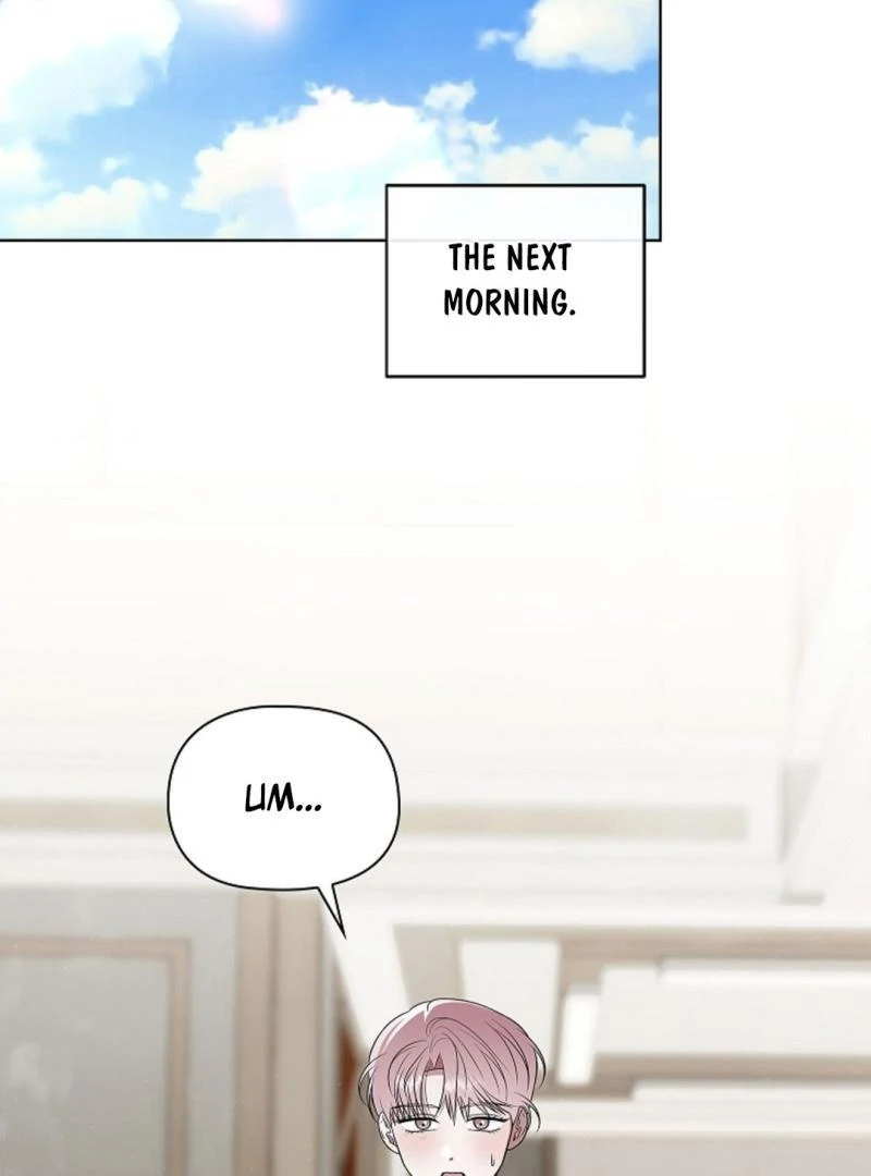 One Day, Tentacles Appeared ( PARADISE ) - Chapter 8 πππ¦ manhwa
