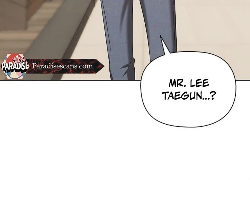 One Day, Tentacles Appeared ( PARADISE ) - Chapter 8 πππ¦ manhwa