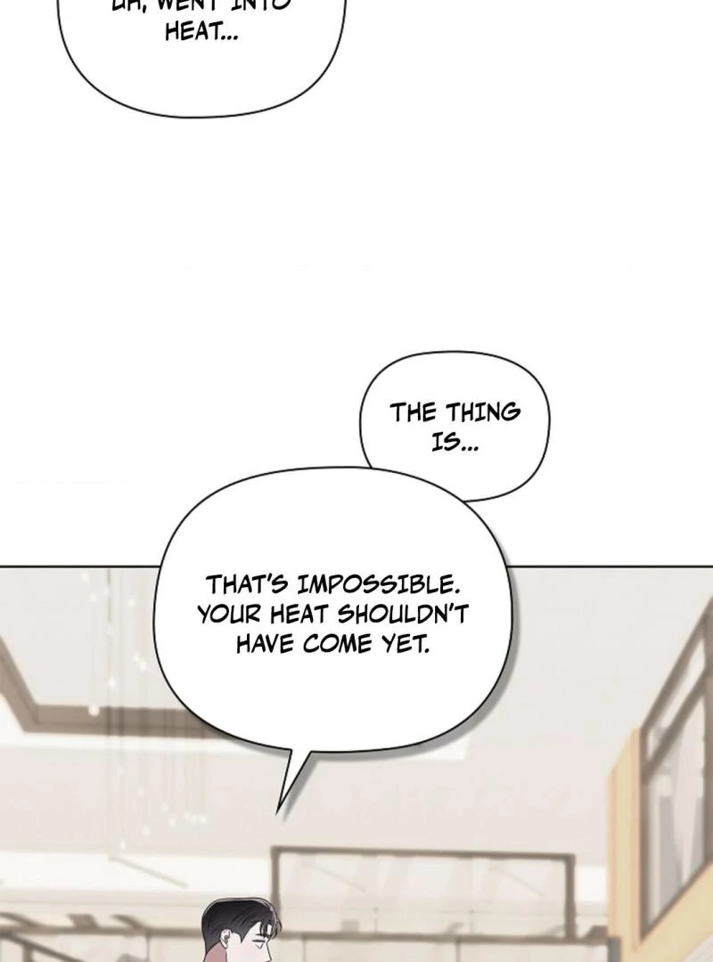 One Day, Tentacles Appeared ( PARADISE ) - Chapter 8 πππ¦ manhwa