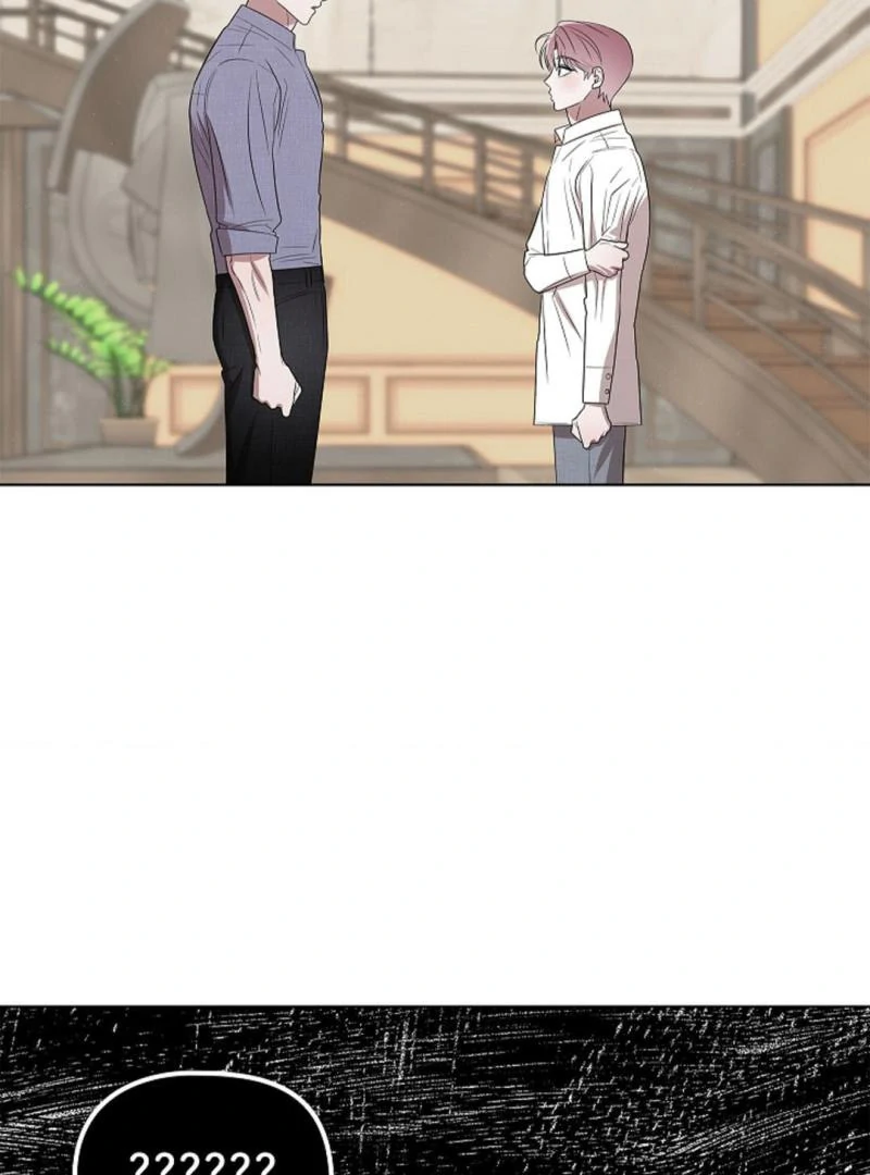 One Day, Tentacles Appeared ( PARADISE ) - Chapter 8 πππ¦ manhwa