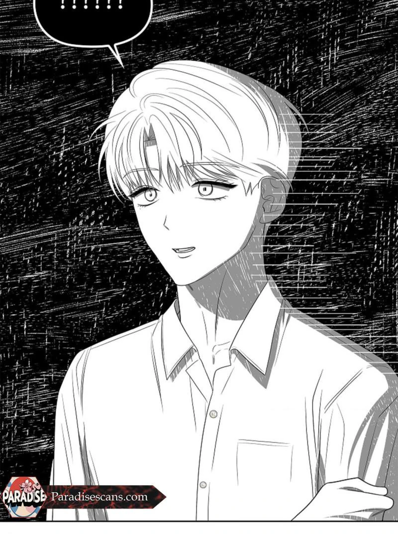 One Day, Tentacles Appeared ( PARADISE ) - Chapter 8 πππ¦ manhwa