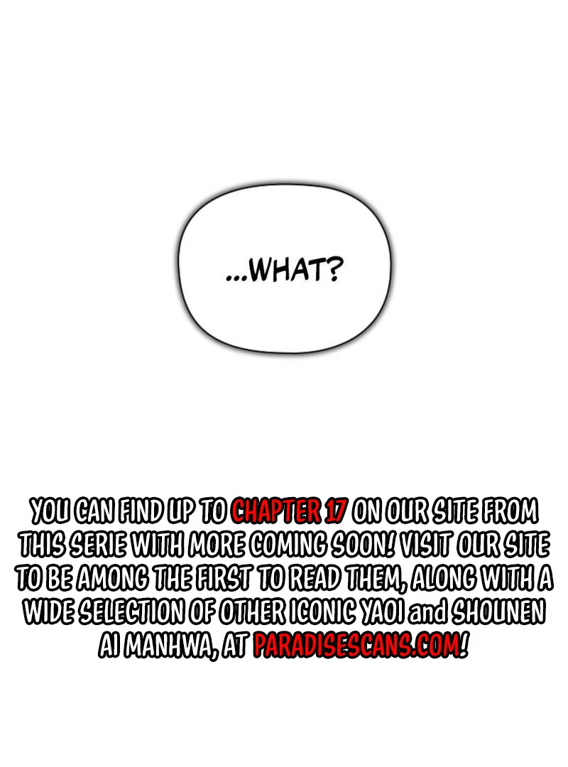 One Day, Tentacles Appeared ( PARADISE ) - Chapter 8 πππ¦ manhwa