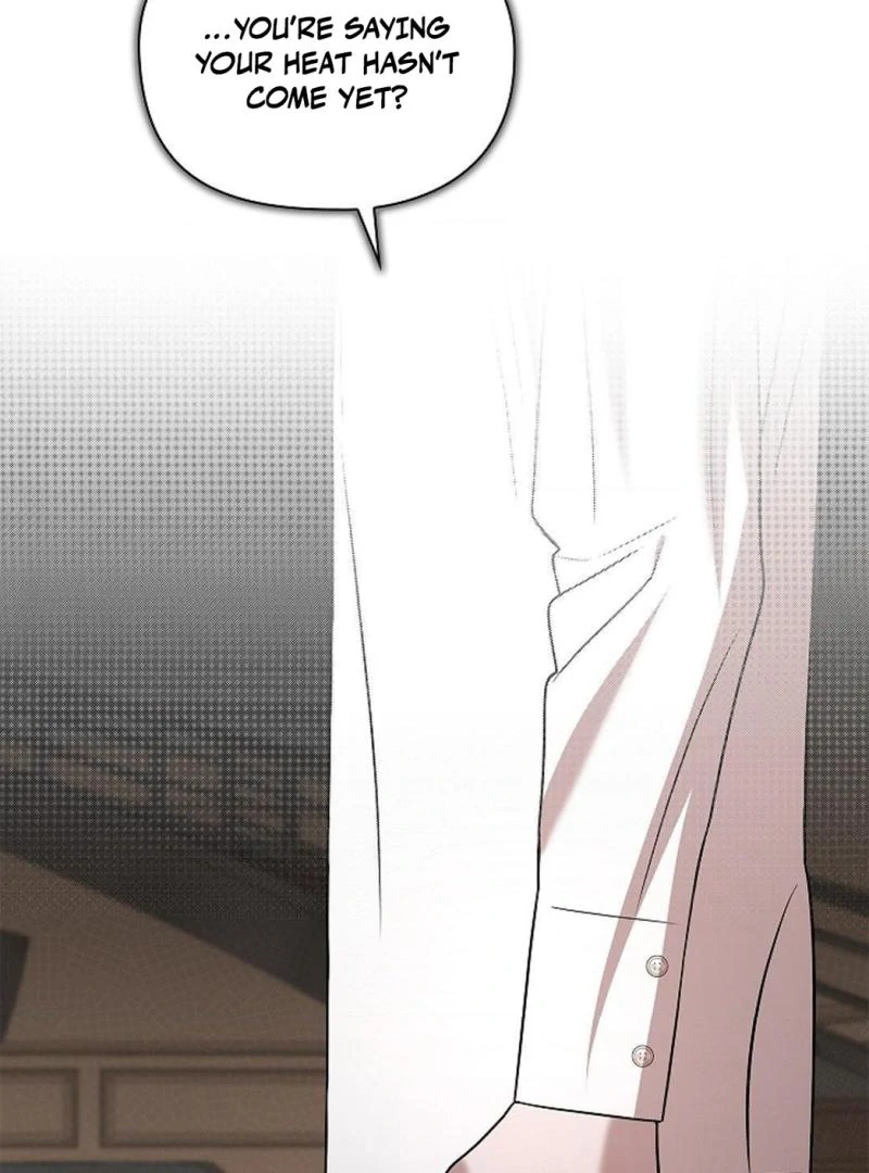 One Day, Tentacles Appeared ( PARADISE ) - Chapter 9 manhwa
