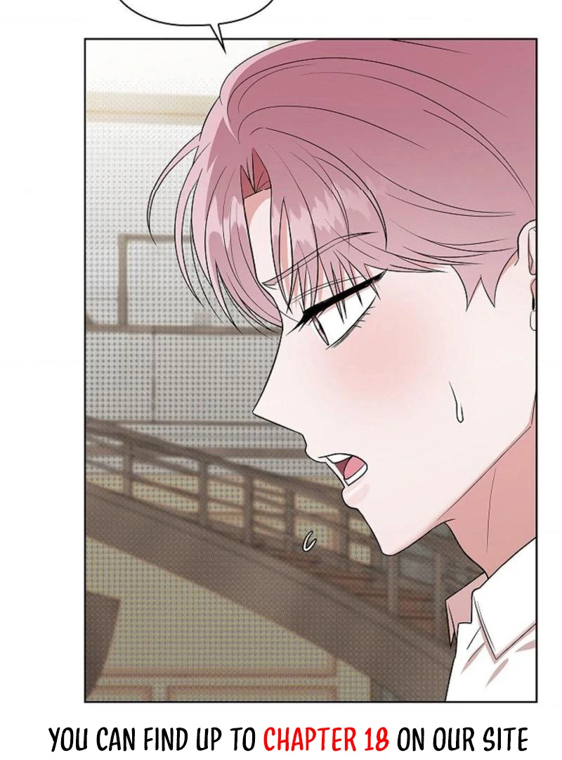 One Day, Tentacles Appeared ( PARADISE ) - Chapter 9 manhwa