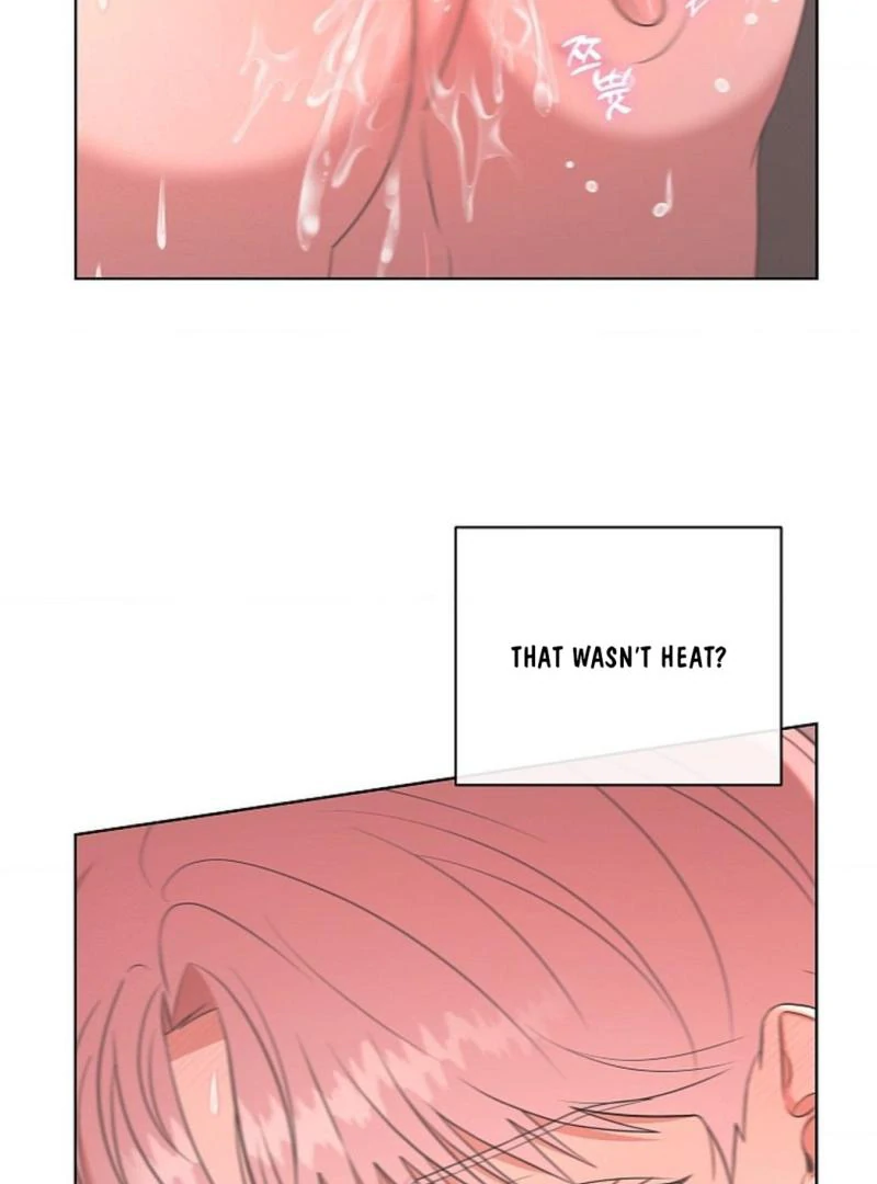 One Day, Tentacles Appeared ( PARADISE ) - Chapter 9 manhwa