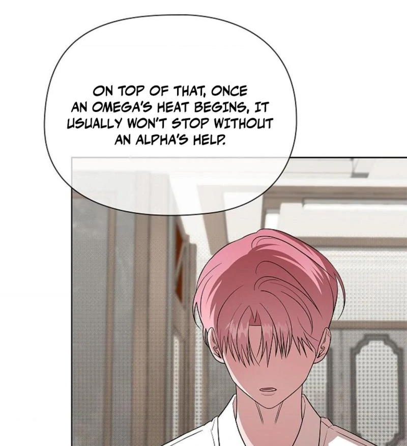 One Day, Tentacles Appeared ( PARADISE ) - Chapter 9 manhwa