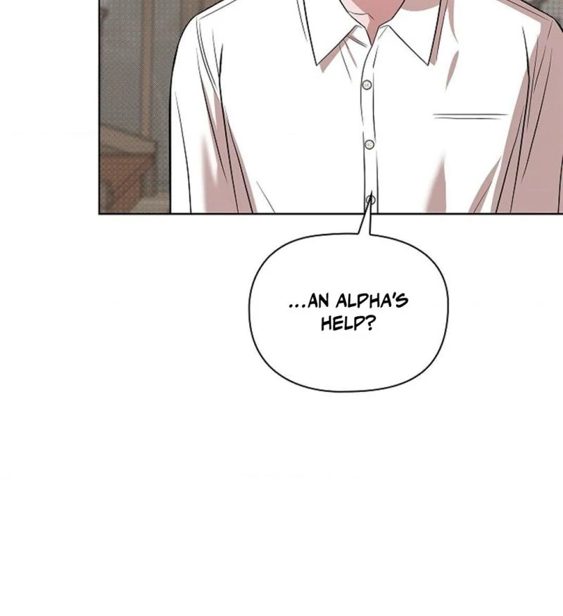 One Day, Tentacles Appeared ( PARADISE ) - Chapter 9 manhwa