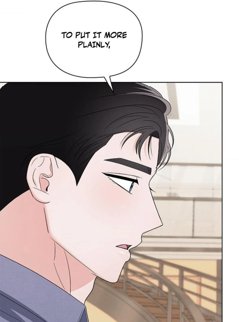 One Day, Tentacles Appeared ( PARADISE ) - Chapter 9 manhwa