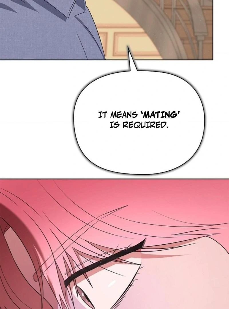 One Day, Tentacles Appeared ( PARADISE ) - Chapter 9 manhwa